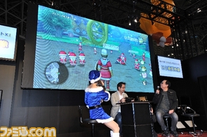 1223_ジャンフェス_DQXクリスマス/02.JPG