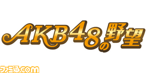 50da749d5f92a.jpg
