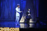 “サクラ大戦 巴里花組ライブ2012 ~レビュウ・モン・パリ~”、華麗に開幕!_03