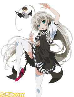 nyaru01.jpg
