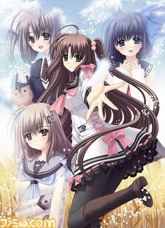 おれつばビジュアル.jpg