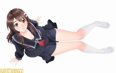 photok_キャラ.jpg