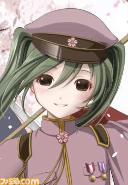 ニコニコミュージカル「千本桜」2013年3月に開催! 主役KAITOは加藤和樹、初音ミクのキャストは1月10日(木)発表_01