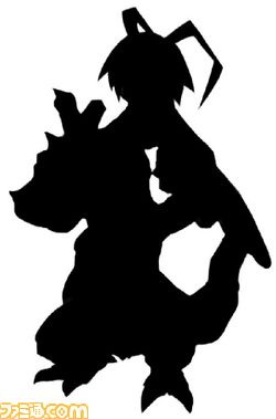 予告シルエット.jpg