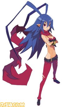ラハールちゃん.jpg