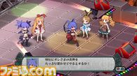 p4_キャラクター_ライブステージ.jpg