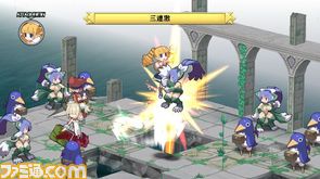 p7_キャラメイク_転生_拳技を使うアーチャー02.jpg