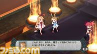 p9_アクマコネクト_会話02.jpg