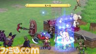 p9_アクマコネクト_好感度を上げるには.jpg