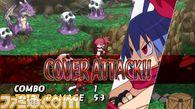 p10_アクマコネクト_支援攻撃02.jpg