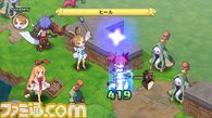 p12_戦闘_魔法の種類_回復技.jpg