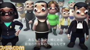 新/0069.jpg