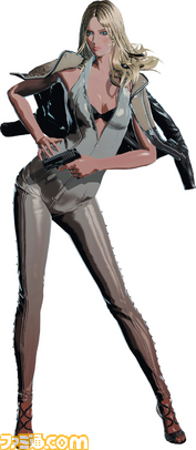 KID/kid007.jpg