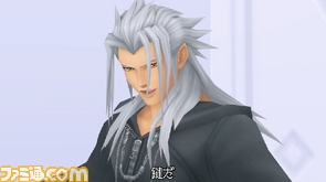 新しいフォルダ (9)/03.jpg