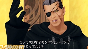 新しいフォルダ (9)/04.jpg