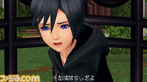 新しいフォルダ (9)/06.jpg