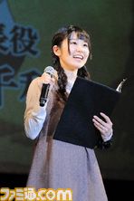 テレビアニメ『まおゆう魔王勇者』の放送直前イベント“駄肉祭”詳細リポート_05