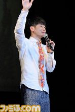 テレビアニメ『まおゆう魔王勇者』の放送直前イベント“駄肉祭”詳細リポート_07
