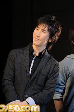 テレビアニメ『まおゆう魔王勇者』の放送直前イベント“駄肉祭”詳細リポート_10