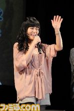 テレビアニメ『まおゆう魔王勇者』の放送直前イベント“駄肉祭”詳細リポート_12