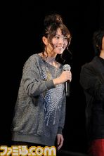 テレビアニメ『まおゆう魔王勇者』の放送直前イベント“駄肉祭”詳細リポート_13