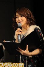 テレビアニメ『まおゆう魔王勇者』の放送直前イベント“駄肉祭”詳細リポート_14