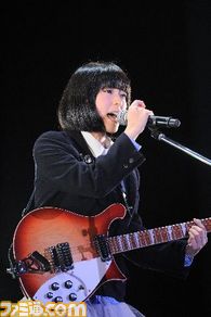 テレビアニメ『まおゆう魔王勇者』の放送直前イベント“駄肉祭”詳細リポート_01