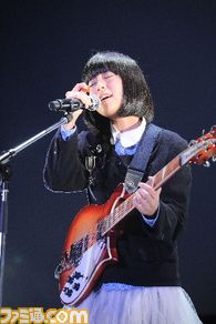 テレビアニメ『まおゆう魔王勇者』の放送直前イベント“駄肉祭”詳細リポート_02