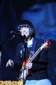 テレビアニメ『まおゆう魔王勇者』の放送直前イベント“駄肉祭”詳細リポート_03