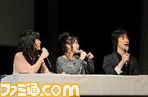 テレビアニメ『まおゆう魔王勇者』の放送直前イベント“駄肉祭”詳細リポート_17