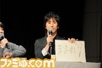 テレビアニメ『まおゆう魔王勇者』の放送直前イベント“駄肉祭”詳細リポート_20