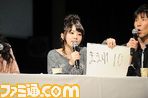 テレビアニメ『まおゆう魔王勇者』の放送直前イベント“駄肉祭”詳細リポート_21