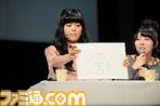 テレビアニメ『まおゆう魔王勇者』の放送直前イベント“駄肉祭”詳細リポート_24