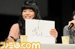 テレビアニメ『まおゆう魔王勇者』の放送直前イベント“駄肉祭”詳細リポート_25
