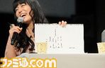 テレビアニメ『まおゆう魔王勇者』の放送直前イベント“駄肉祭”詳細リポート_26