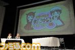 テレビアニメ『まおゆう魔王勇者』の放送直前イベント“駄肉祭”詳細リポート_46
