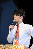 テレビアニメ『まおゆう魔王勇者』の放送直前イベント“駄肉祭”詳細リポート_29