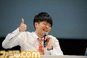 テレビアニメ『まおゆう魔王勇者』の放送直前イベント“駄肉祭”詳細リポート_32