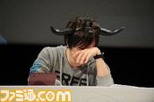 テレビアニメ『まおゆう魔王勇者』の放送直前イベント“駄肉祭”詳細リポート_33