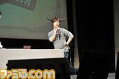 テレビアニメ『まおゆう魔王勇者』の放送直前イベント“駄肉祭”詳細リポート_47