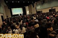 テレビアニメ『まおゆう魔王勇者』の放送直前イベント“駄肉祭”詳細リポート_49