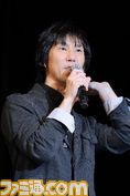 テレビアニメ『まおゆう魔王勇者』の放送直前イベント“駄肉祭”詳細リポート_40