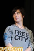 テレビアニメ『まおゆう魔王勇者』の放送直前イベント“駄肉祭”詳細リポート_41