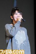 テレビアニメ『まおゆう魔王勇者』の放送直前イベント“駄肉祭”詳細リポート_42
