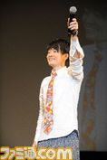 テレビアニメ『まおゆう魔王勇者』の放送直前イベント“駄肉祭”詳細リポート_44
