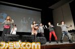 テレビアニメ『まおゆう魔王勇者』の放送直前イベント“駄肉祭”詳細リポート_52