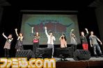 テレビアニメ『まおゆう魔王勇者』の放送直前イベント“駄肉祭”詳細リポート_53