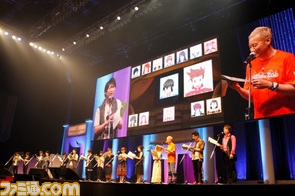 TOF2012イベント模様1.JPG