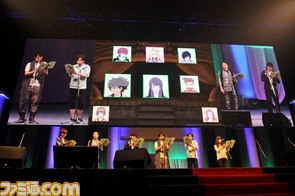 TOF2012イベント模様2.JPG