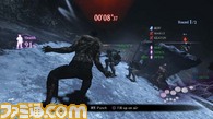 BOW_siege_001(ps3).jpg